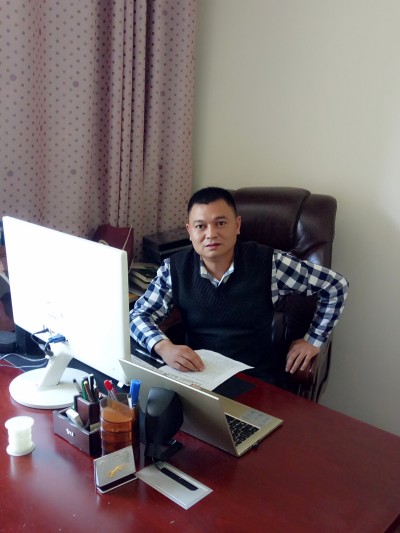微信图片_20221208103937_副本.jpg