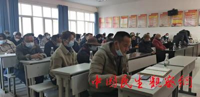 q5_副本.jpg