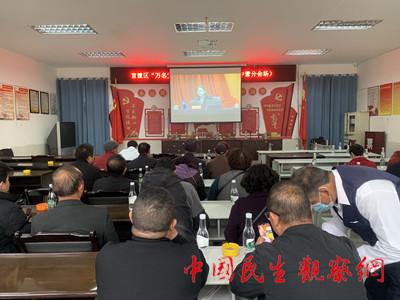 q1_副本.jpg