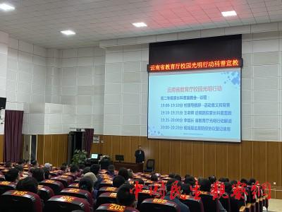 Q4_副本.jpg