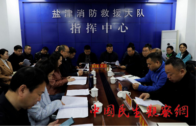 图片7_副本.png