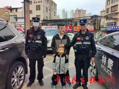 Q3_副本.jpg