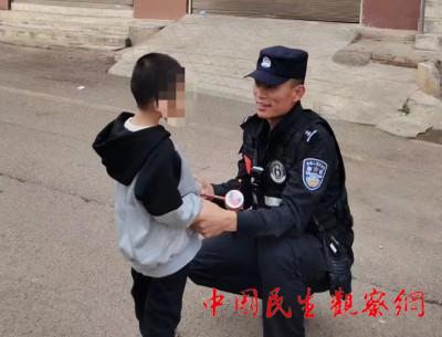 Q4_副本.jpg