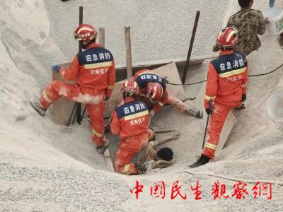 q3_副本.jpg