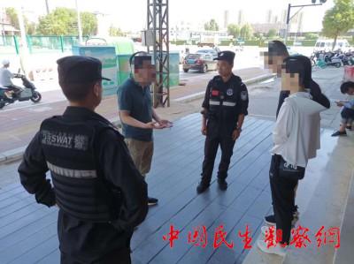 p1_副本.jpg
