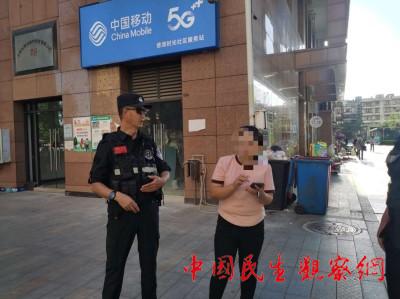 d1_副本.jpg