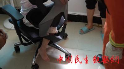 q3_副本.jpg
