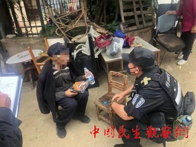 p6_副本.jpg