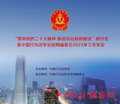 p1_副本.png