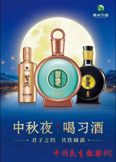 1_副本.png