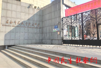 图片1_副本.png