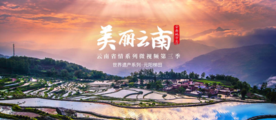 图片6_副本.png