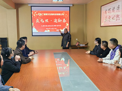 q5_副本.jpg