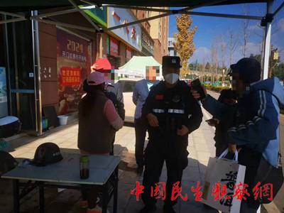 q2_副本.jpg