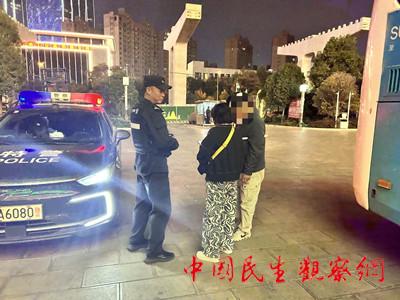 w2_副本.jpg