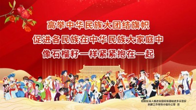 3_副本.jpg