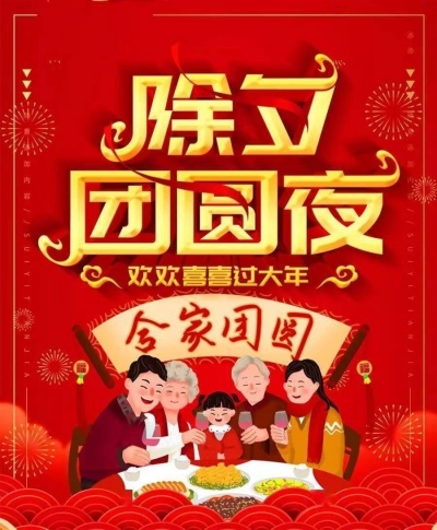 1_副本.jpg