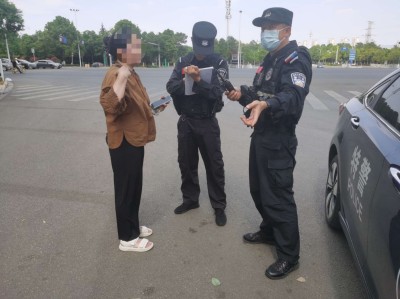 22_副本.jpg
