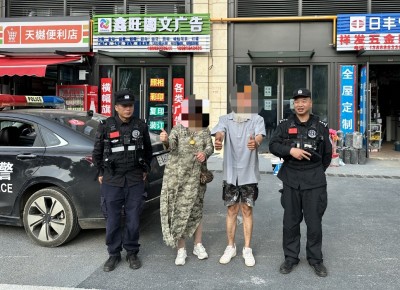 333_副本.jpg