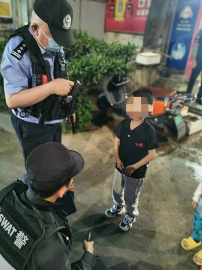 1_副本.jpg