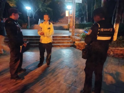 111_副本.jpg
