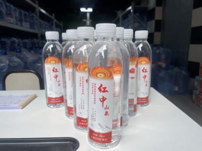 3_副本.jpg
