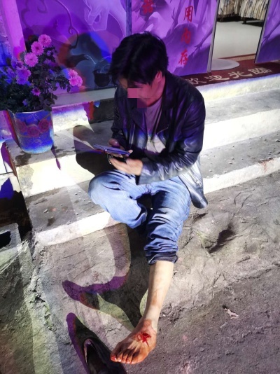 111_副本_副本.jpg