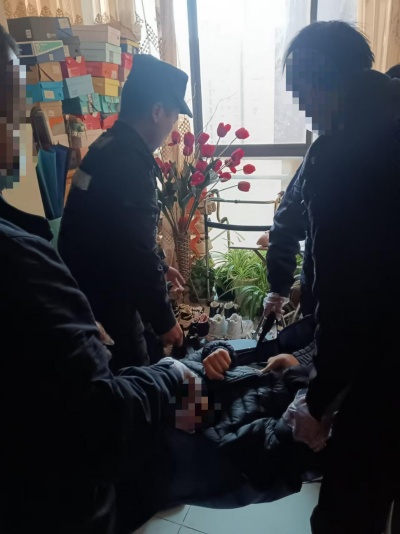 11_副本.jpg