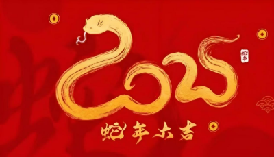 1_副本.png