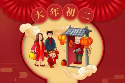 3_副本.png