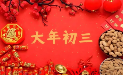 6_副本.png