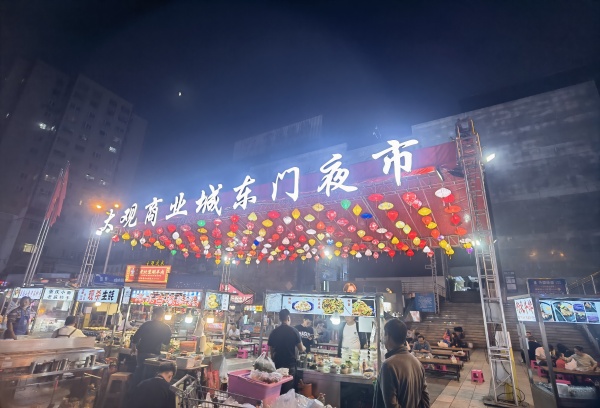 W4_副本.jpg