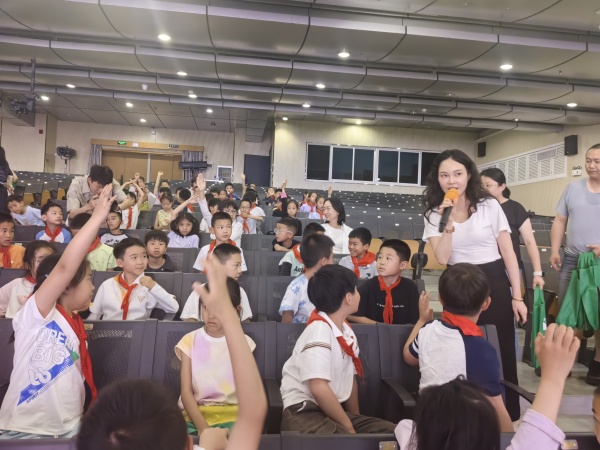 微信图片_20250508194344_副本.jpg