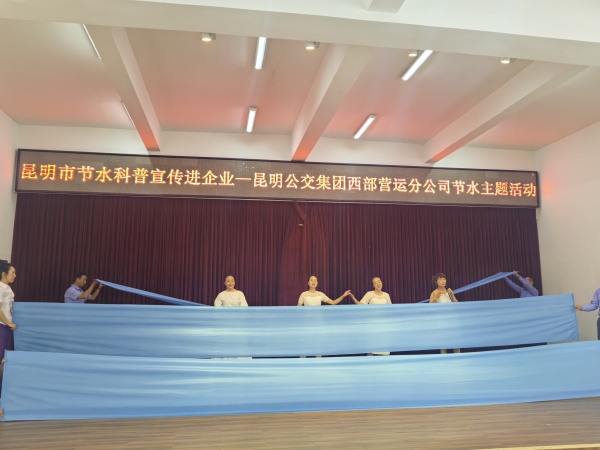W3_副本.jpg