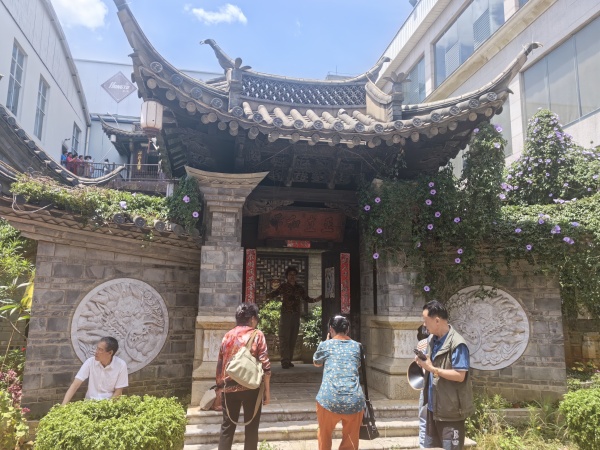 微信图片_20250521180543_副本.jpg