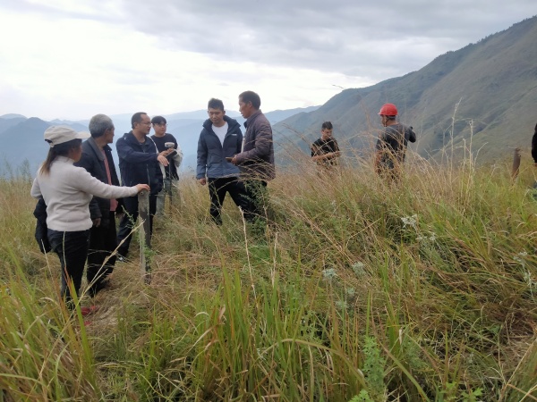 调解山林土地纠纷8_副本.jpg