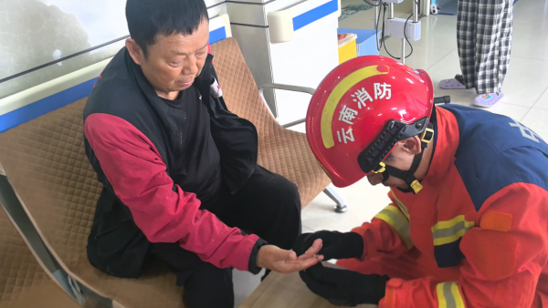 微信图片_20250711201430_副本.png
