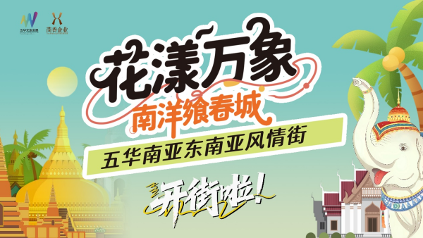 图片1_副本.png