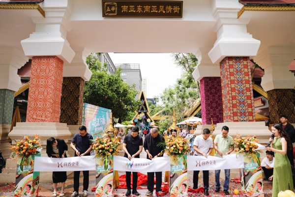 图片6_副本.jpg