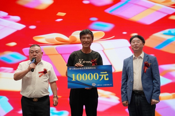 图五_副本.jpg