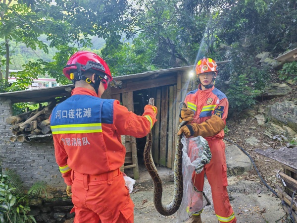 微信图片3_副本.jpg