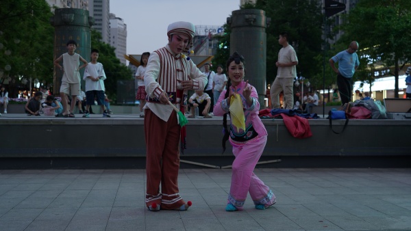 DSC06616(1)_副本.jpg
