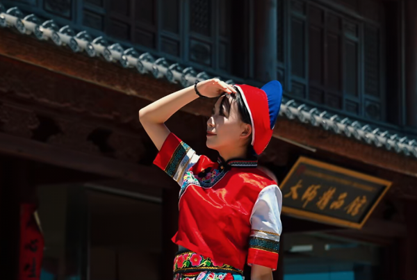 微信图片4_副本.png