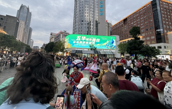 w5_副本.jpg
