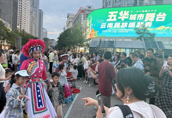 w6_副本.jpg