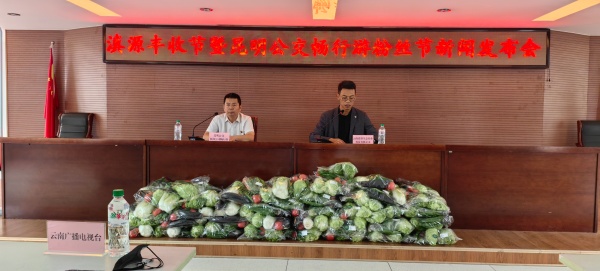 111_副本.jpg