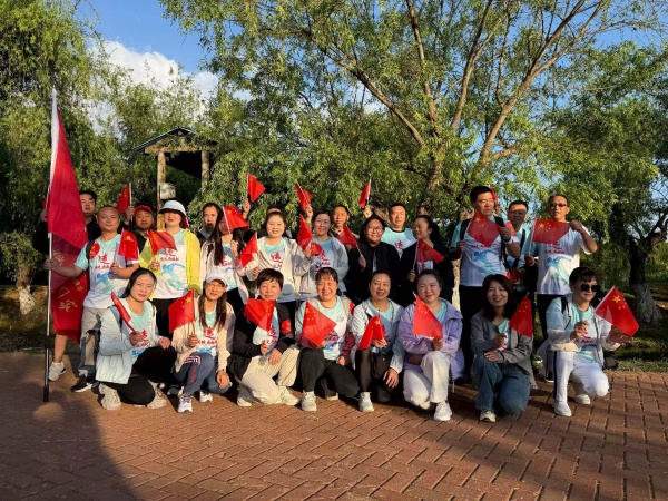 微信图片_20260413173646_4589_26_副本.jpg