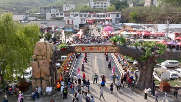 微信图片_20260418105239_4680_26_副本.jpg