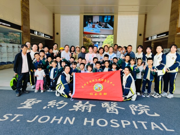 微信图片_20260418184022_4714_26_副本.jpg