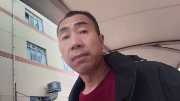 微信图片_20260422111218_4736_26_副本.jpg